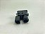 Sensor Temperatura Interna Toyota Yaris - Imagem 5