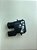 Sensor Temperatura Toyota Corolla 2009 A 2014 0775004682 - Imagem 4