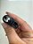 Sensor Temperatura Toyota Corolla 2009 A 2014 0775004682 - Imagem 5