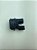 Sensor Temperatura Toyota Corolla 2009 A 2014 0775004682 - Imagem 1