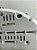 Painel Instrumento Honda Hrv Exl - Imagem 4