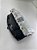 Painel Instrumentos Conta Giro Honda Civic 2012 A 2016 - Imagem 7