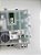 Painel Instrumentos Conta Giro Honda Civic 2012 A 2016 - Imagem 4
