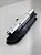 Painel Instrumentos Honda Civic 2012 A 2016 78100tr0d032 - Imagem 7
