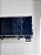 Painel Instrumentos Honda Civic 2012 A 2016 78100tr0d032 - Imagem 4