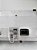Painel Instrumentos Honda Civic 2012 A 2016 78100tr0d032 - Imagem 5