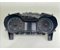 Painel Instrumento Cruze Lt 2017 A 2021 Detalhe 11 Mil Km - Imagem 1