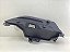 Suporte Bagagito Toyota Yaris Hatch Esquerdo - Imagem 1
