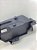 Suporte Bagagito Toyota Yaris Hatch Esquerdo - Imagem 4