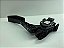 Pedal Acelerador Cruze 2012 A 2016 - Imagem 5