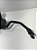 Pedal Acelerador Honda Civic 2006 2007 2008 2009 2010 2011 - Imagem 4