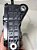 Pedal Acelerador Honda Civic 2006 2007 2008 2009 2010 2011 - Imagem 8