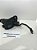 Pedal Acelerador Honda Civic 2006 2007 2008 2009 2010 2011 - Imagem 1
