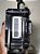 Pedal Acelerador Honda Civic 2006 2007 2008 2009 2010 2011 - Imagem 6