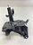 Suporte Bateria Toyota Yaris - Imagem 1