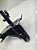 Suporte Bateria Toyota Yaris - Imagem 4