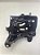 Suporte Bateria Toyota Yaris - Imagem 5