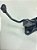 Pedal Acelerador Honda Civic 2007 2008 2009 2010 2011 - Imagem 3