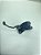 Pedal Acelerador Honda Civic 2007 2008 2009 2010 2011 - Imagem 1