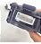 Pedal Acelerador Honda Civic 2007 2008 2009 2010 2011 - Imagem 5