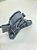 Pedal Acelerador Honda Civic 2007 2008 2009 2010 2011 - Imagem 6