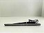 Suporte Central Painel Frontal Toyota Yaris - Imagem 5