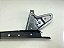 Suporte Central Painel Frontal Toyota Yaris - Imagem 4