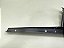 Suporte Central Painel Frontal Toyota Yaris - Imagem 3
