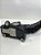 Pedal Acelerador Honda Civic 2012 2013 2014 2015 2016 - Imagem 9