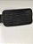 Pedal Acelerador Honda Civic 2012 2013 2014 2015 2016 - Imagem 3