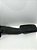 Pedal Acelerador Honda Civic 2012 2013 2014 2015 2016 - Imagem 8