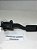 Pedal Acelerador Honda Civic 2012 2013 2014 2015 2016 - Imagem 1