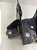 Suporte Coxim Câmbio Toyota Corolla 2009 A 2011 - Imagem 3