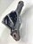 Suporte Coxim Direito Motor Toyota Yaris 1.3 - Imagem 4
