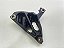 Suporte Coxim Direito Motor Toyota Yaris 1.3 - Imagem 1
