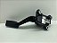 Pedal Acelerador Honda Hrv - Imagem 5