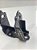 Suporte Coxim Direito Toyota Yaris 1.3 - Imagem 4