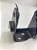 Suporte Coxim Direito Toyota Yaris 1.3 - Imagem 3