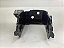 Suporte Coxim Direito Toyota Yaris 1.3 - Imagem 7