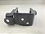 Suporte Coxim Direito Toyota Yaris 1.3 - Imagem 6