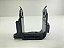 Suporte Coxim Direito Toyota Yaris 1.3 - Imagem 5