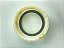 Polca Bomba Partida Frio Honda Civic 2009 2010 2011 - Imagem 4