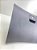 Porta Luva Chevrolet Cruze 2012 A 2016 - Imagem 3
