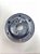 Polia Bomba De Água Honda Civic 2007 2008 2009 2010 2011 - Imagem 1