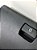 Porta Luvas Gm Cruze 2012 2013 2014 2015 Detalhes - Imagem 9
