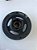 Polia Virabrequim Honda Civic 2.0 2012 2013 2014 2015 2016 - Imagem 1
