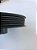 Polia Virabrequim Honda Civic 2.0 2012 2013 2014 2015 2016 - Imagem 3