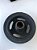 Polia Virabrequim Honda Civic 2.0 2012 2013 2014 2015 2016 - Imagem 4