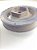 Polia Virabrequim Honda Civic 2007 2008 2009 2010 2011 - Imagem 4
