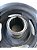 Polia Virabrequim Honda Civic 2007 A 2011 1.8 - Imagem 5